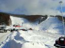 Bestandsnaam=Skipistes_24.jpg
Bestandsgrootte=291KiB
Afmetingen = 2048x1536
Datum toegevoegd = %16 %192 %2014 Skipistes_24.jpg