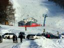 Bestandsnaam=Skipistes_25.jpg
Bestandsgrootte=376KiB
Afmetingen = 2048x1536
Datum toegevoegd = %16 %192 %2014 Skipistes_25.jpg
