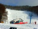 Bestandsnaam=Skipistes_27.jpg
Bestandsgrootte=374KiB
Afmetingen = 2048x1536
Datum toegevoegd = %16 %192 %2014 Skipistes_27.jpg