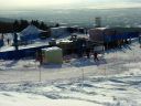 Bestandsnaam=Skipistes_28.jpg
Bestandsgrootte=387KiB
Afmetingen = 2048x1536
Datum toegevoegd = %16 %192 %2014 Skipistes_28.jpg