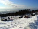 Bestandsnaam=Skipistes_29.jpg
Bestandsgrootte=298KiB
Afmetingen = 2048x1536
Datum toegevoegd = %16 %192 %2014 Skipistes_29.jpg