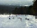 Bestandsnaam=Skipistes_31.jpg
Bestandsgrootte=390KiB
Afmetingen = 2048x1536
Datum toegevoegd = %16 %192 %2014 Skipistes_31.jpg