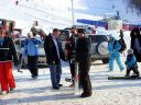 Bestandsnaam=Skipistes_32.jpg
Bestandsgrootte=331KiB
Afmetingen = 2048x1536
Datum toegevoegd = %16 %192 %2014 Skipistes_32.jpg