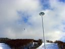 Bestandsnaam=Skipistes_33.jpg
Bestandsgrootte=244KiB
Afmetingen = 2048x1536
Datum toegevoegd = %16 %192 %2014 Skipistes_33.jpg