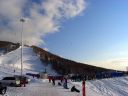 Bestandsnaam=Skipistes_34.jpg
Bestandsgrootte=247KiB
Afmetingen = 2048x1536
Datum toegevoegd = %16 %192 %2014 Skipistes_34.jpg