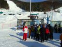 Bestandsnaam=Skipistes_37.jpg
Bestandsgrootte=386KiB
Afmetingen = 2048x1536
Datum toegevoegd = %16 %192 %2014 Skipistes_37.jpg