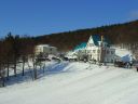 Bestandsnaam=Skipistes_41.jpg
Bestandsgrootte=305KiB
Afmetingen = 2048x1536
Datum toegevoegd = 16 okt 2014 Skipistes_41.jpg