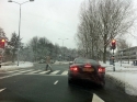 Sneeuw_in_Nederland_0001.jpg