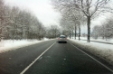 Sneeuw_in_Nederland_0003.jpg