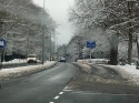 Sneeuw_in_Nederland_0004.jpg
