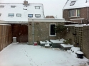Sneeuw_in_Nederland_0010.jpg