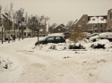 Sneeuw_in_Rijnsburg_0003.jpg