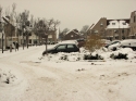 Bestandsnaam=Sneeuw_in_Rijnsburg_0003.jpg
Bestandsgrootte=490KiB
Afmetingen = 2272x1704
Datum toegevoegd = %15 %368 %2015 Sneeuw_in_Rijnsburg_0003.jpg