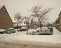 Sneeuw_in_Rijnsburg_0004.jpg
