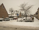 Bestandsnaam=Sneeuw_in_Rijnsburg_0004.jpg
Bestandsgrootte=466KiB
Afmetingen = 2073x1632
Datum toegevoegd = %15 %368 %2015 Sneeuw_in_Rijnsburg_0004.jpg