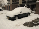 Bestandsnaam=Sneeuw_in_Rijnsburg_0005.jpg
Bestandsgrootte=454KiB
Afmetingen = 2272x1704
Datum toegevoegd = %15 %368 %2015 Sneeuw_in_Rijnsburg_0005.jpg