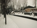 Bestandsnaam=Sneeuw_in_Rijnsburg_0007.jpg
Bestandsgrootte=637KiB
Afmetingen = 2272x1704
Datum toegevoegd = %15 %369 %2015 Sneeuw_in_Rijnsburg_0007.jpg