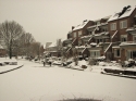 Bestandsnaam=Sneeuw_in_Rijnsburg_0009.jpg
Bestandsgrootte=488KiB
Afmetingen = 2272x1704
Datum toegevoegd = %15 %369 %2015 Sneeuw_in_Rijnsburg_0009.jpg