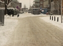 Bestandsnaam=Sneeuw_in_Rijnsburg_0010.jpg
Bestandsgrootte=561KiB
Afmetingen = 2272x1704
Datum toegevoegd = %15 %369 %2015 Sneeuw_in_Rijnsburg_0010.jpg