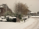 Bestandsnaam=Sneeuw_in_Rijnsburg_0011.jpg
Bestandsgrootte=549KiB
Afmetingen = 2272x1704
Datum toegevoegd = %15 %369 %2015 Sneeuw_in_Rijnsburg_0011.jpg