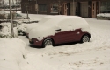 Bestandsnaam=Sneeuw_in_Rijnsburg_0012.jpg
Bestandsgrootte=404KiB
Afmetingen = 2272x1458
Datum toegevoegd = %15 %369 %2015 Sneeuw_in_Rijnsburg_0012.jpg