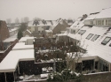 Bestandsnaam=Sneeuw_in_Rijnsburg_0120.jpg
Bestandsgrootte=442KiB
Afmetingen = 2272x1704
Datum toegevoegd = %15 %369 %2015 Sneeuw_in_Rijnsburg_0120.jpg