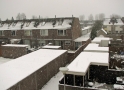 Bestandsnaam=Sneeuw_in_Rijnsburg_0121.jpg
Bestandsgrootte=416KiB
Afmetingen = 2212x1596
Datum toegevoegd = %15 %369 %2015 Sneeuw_in_Rijnsburg_0121.jpg