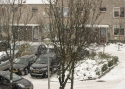 Bestandsnaam=Sneeuw_in_Rijnsburg_0122.jpg
Bestandsgrootte=647KiB
Afmetingen = 2189x1575
Datum toegevoegd = %15 %369 %2015 Sneeuw_in_Rijnsburg_0122.jpg