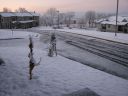 Bestandsnaam=Sneeuwdag_0006.jpg
Bestandsgrootte=376KiB
Afmetingen = 2048x1536
Datum toegevoegd = 16 okt 2014 Sneeuwdag_0006.jpg