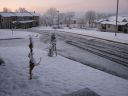 Sneeuwdag_0006.jpg