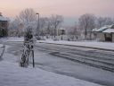 Bestandsnaam=Sneeuwdag_0007.jpg
Bestandsgrootte=381KiB
Afmetingen = 2048x1536
Datum toegevoegd = 16 okt 2014 Sneeuwdag_0007.jpg