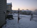 Bestandsnaam=Sneeuwdag_0008.jpg
Bestandsgrootte=281KiB
Afmetingen = 2048x1536
Datum toegevoegd = 16 okt 2014 Sneeuwdag_0008.jpg