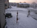Bestandsnaam=Sneeuwdag_0009.jpg
Bestandsgrootte=335KiB
Afmetingen = 2048x1536
Datum toegevoegd = 16 okt 2014 Sneeuwdag_0009.jpg