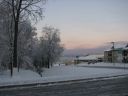 Bestandsnaam=Sneeuwdag_0011.jpg
Bestandsgrootte=370KiB
Afmetingen = 2048x1536
Datum toegevoegd = 16 okt 2014 Sneeuwdag_0011.jpg
