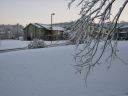 Bestandsnaam=Sneeuwdag_0012.jpg
Bestandsgrootte=293KiB
Afmetingen = 2048x1536
Datum toegevoegd = 16 okt 2014 Sneeuwdag_0012.jpg