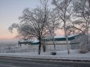 Bestandsnaam=Sneeuwdag_0014.jpg
Bestandsgrootte=569KiB
Afmetingen = 2048x1536
Datum toegevoegd = 16 okt 2014 Sneeuwdag_0014.jpg