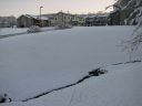 Bestandsnaam=Sneeuwdag_0017.jpg
Bestandsgrootte=242KiB
Afmetingen = 2048x1536
Datum toegevoegd = 16 okt 2014 Sneeuwdag_0017.jpg