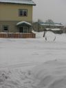 Bestandsnaam=Sneeuwruimen_004.jpg
Bestandsgrootte=288KiB
Afmetingen = 1536x2048
Datum toegevoegd = %16 %252 %2014 Sneeuwruimen_004.jpg