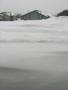 Bestandsnaam=Sneeuwruimen_005.jpg
Bestandsgrootte=278KiB
Afmetingen = 1536x2048
Datum toegevoegd = %16 %252 %2014 Sneeuwruimen_005.jpg