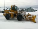 Bestandsnaam=Sneeuwruimen_010.jpg
Bestandsgrootte=309KiB
Afmetingen = 2048x1536
Datum toegevoegd = %16 %253 %2014 Sneeuwruimen_010.jpg