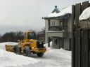 Bestandsnaam=Sneeuwruimen_011.jpg
Bestandsgrootte=351KiB
Afmetingen = 2048x1536
Datum toegevoegd = %16 %253 %2014 Sneeuwruimen_011.jpg