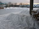 Bestandsnaam=Sneeuwruimen_014.jpg
Bestandsgrootte=387KiB
Afmetingen = 2048x1536
Datum toegevoegd = %16 %253 %2014 Sneeuwruimen_014.jpg