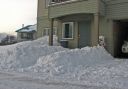 Bestandsnaam=Sneeuwruimen_015.jpg
Bestandsgrootte=347KiB
Afmetingen = 2048x1430
Datum toegevoegd = %16 %253 %2014 Sneeuwruimen_015.jpg