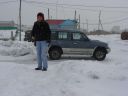 Bestandsnaam=Starodubskoye_22.jpg
Bestandsgrootte=190KiB
Afmetingen = 2048x1536
Datum toegevoegd = 16 okt 2014 Starodubskoye_22.jpg