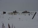 Bestandsnaam=Starodubskoye_26.jpg
Bestandsgrootte=176KiB
Afmetingen = 2048x1536
Datum toegevoegd = 16 okt 2014 Starodubskoye_26.jpg
