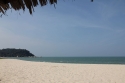 Bestandsnaam=StrandHyatt_0001.jpg
Bestandsgrootte=150KiB
Afmetingen = 2048x1365
Datum toegevoegd = %15 %236 %2015 StrandHyatt_0001.jpg