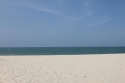 StrandHyatt_0002.jpg