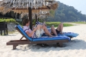 Bestandsnaam=StrandHyatt_0004.jpg
Bestandsgrootte=346KiB
Afmetingen = 2048x1365
Datum toegevoegd = %15 %237 %2015 StrandHyatt_0004.jpg