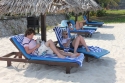 StrandHyatt_0006.jpg