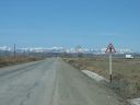 Bestandsnaam=Ten_westen_van_Yuzhno_16.JPG
Bestandsgrootte=507KiB
Afmetingen = 1600x1200
Datum toegevoegd = %01 %321 %2014 Ten_westen_van_Yuzhno_16.JPG